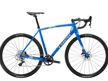 Crockett Disc Frameset Coral Fade [BackOrder]