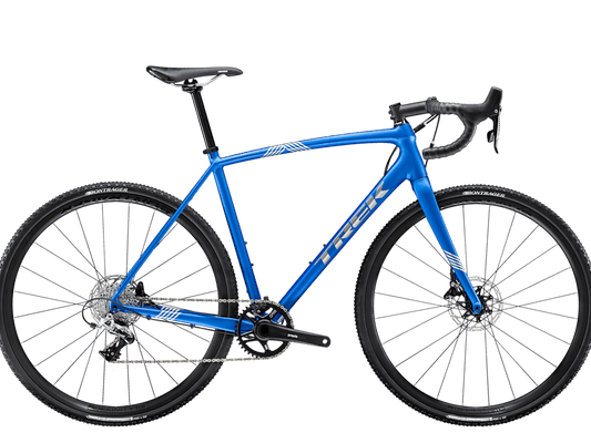 Crockett Disc Frameset Coral Fade [BackOrder]