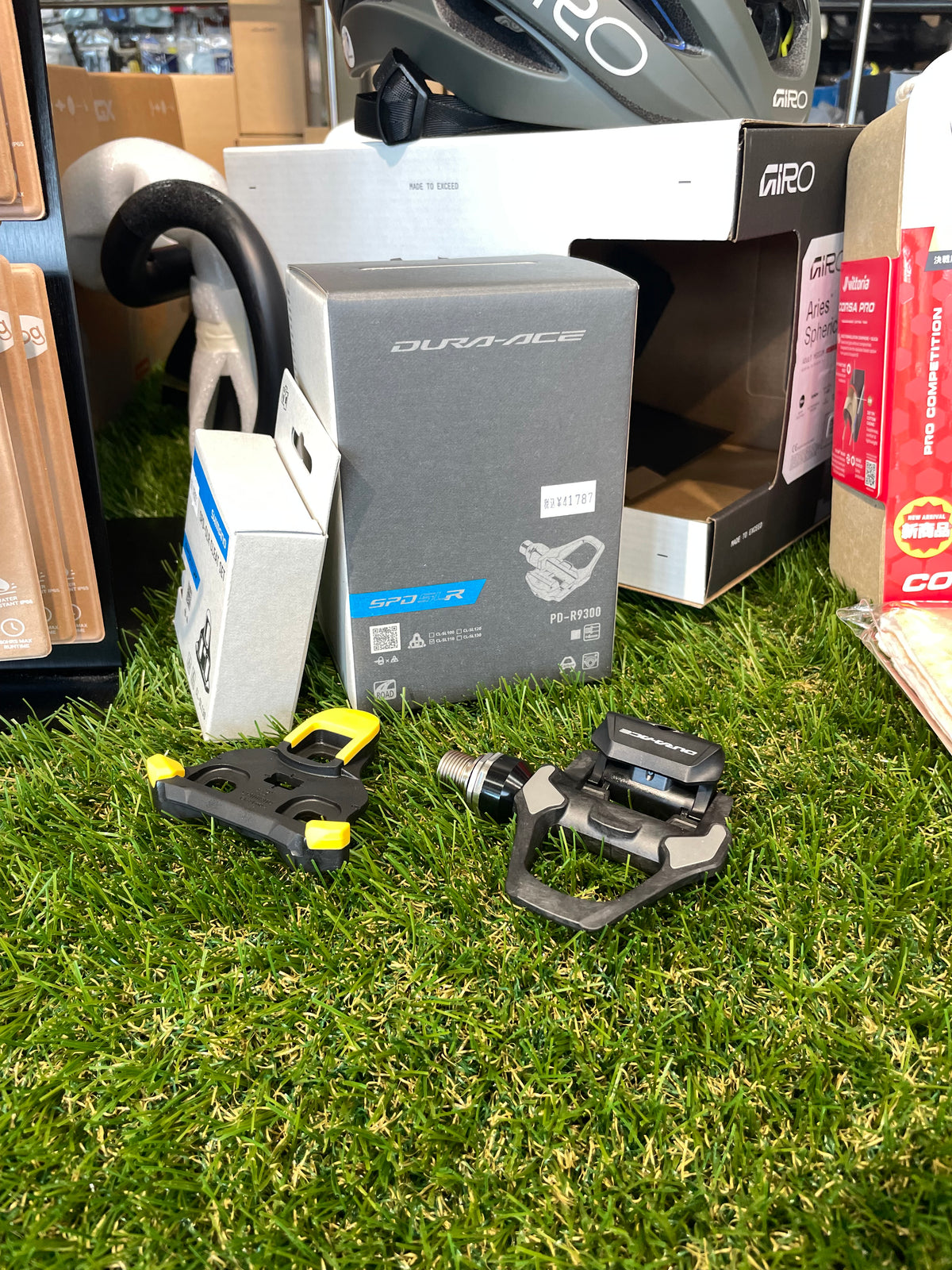 PD-R9300