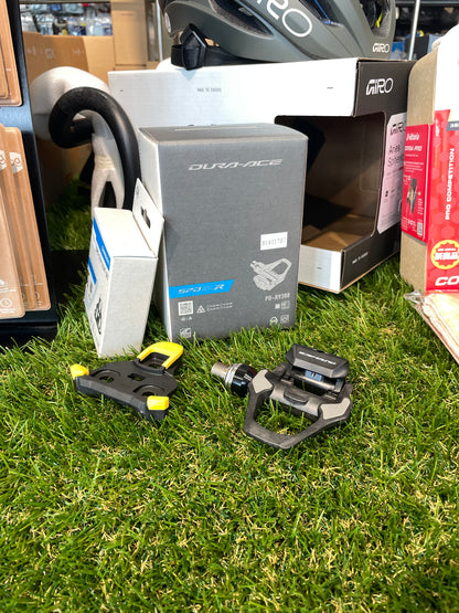 PD-R9300