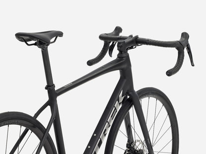 DOMANE AL 2 Gen 4 Black
