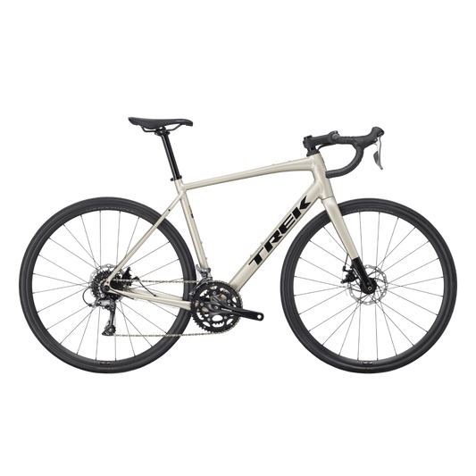 DOMANE AL 2 Gen 4 Supernova