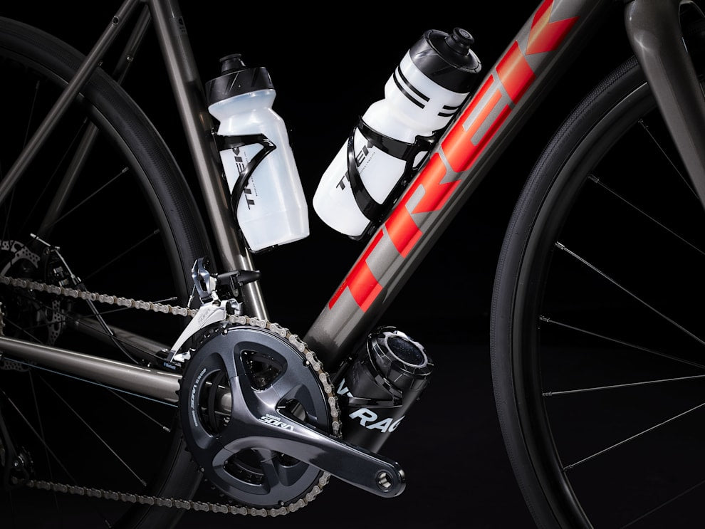 DOMANE AL 3 Gen 3