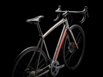 DOMANE AL 3 Gen 3