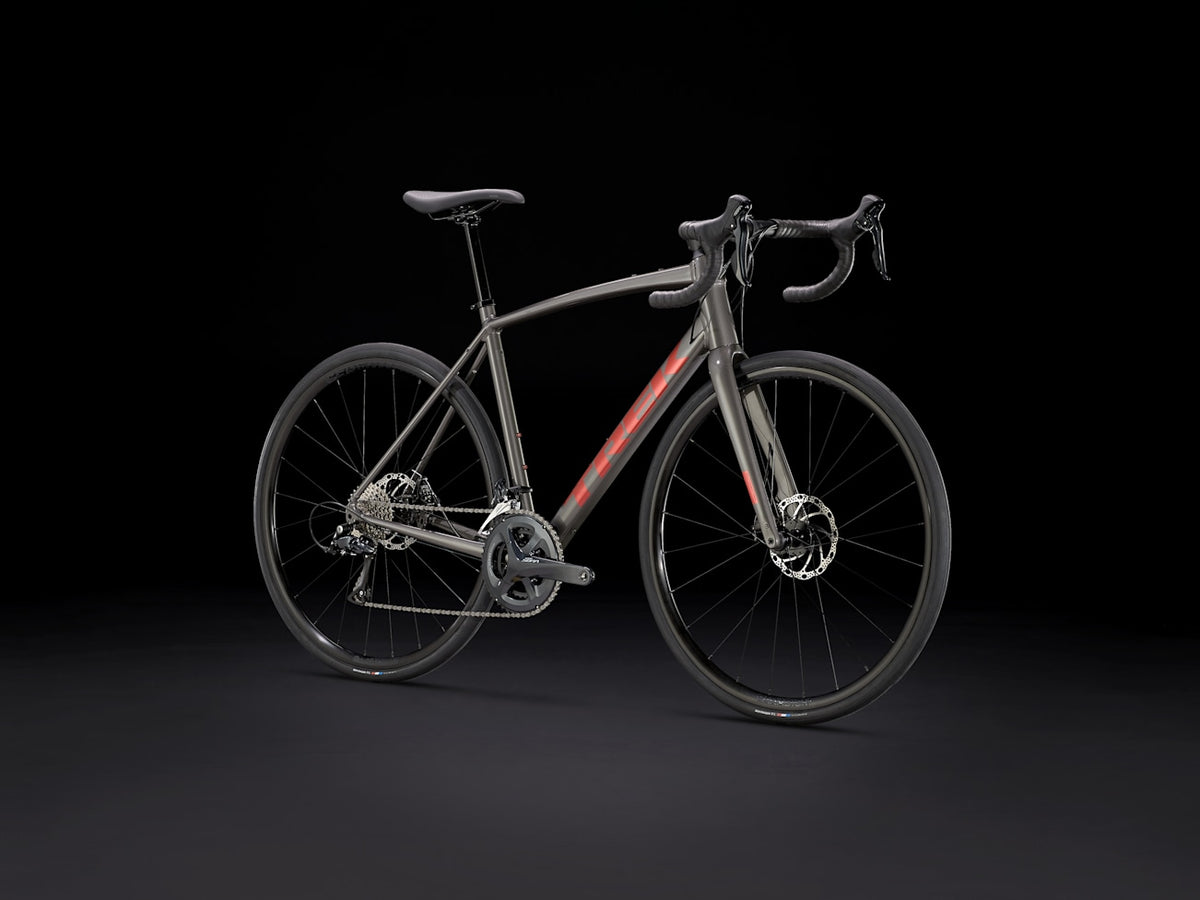 DOMANE AL 3 Gen 3
