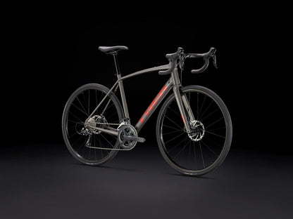 DOMANE AL 3 Gen 3