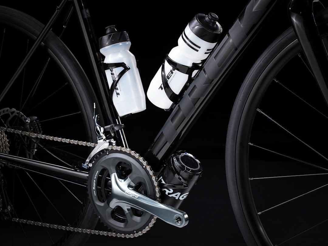 DOMANE AL 4 Gen 3
