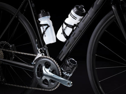 DOMANE AL 4 Gen 3