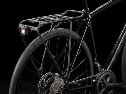 DOMANE AL 4 Gen 3
