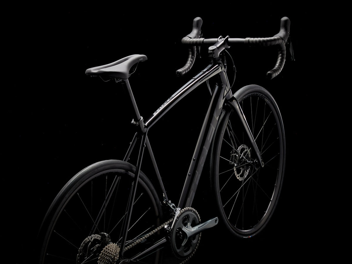 DOMANE AL 4 Gen 3