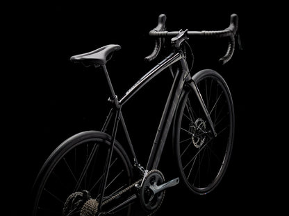 DOMANE AL 4 Gen 3