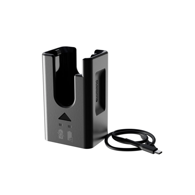 DEORE M6250 UGKIT