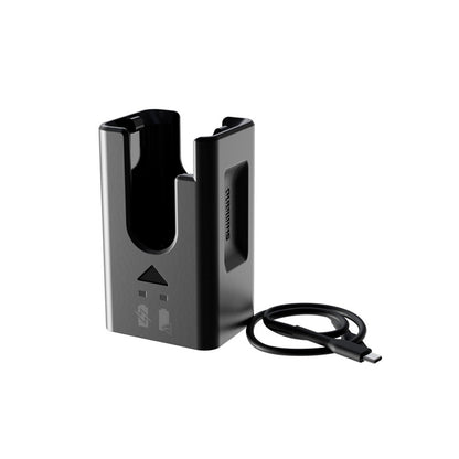 DEORE M6250 UGKIT