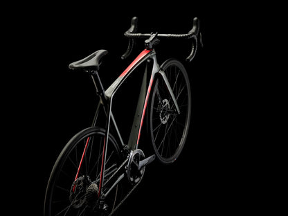 EMONDA SL 5 Grey [OUTLET]
