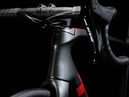 EMONDA SL 5 Grey [OUTLET]