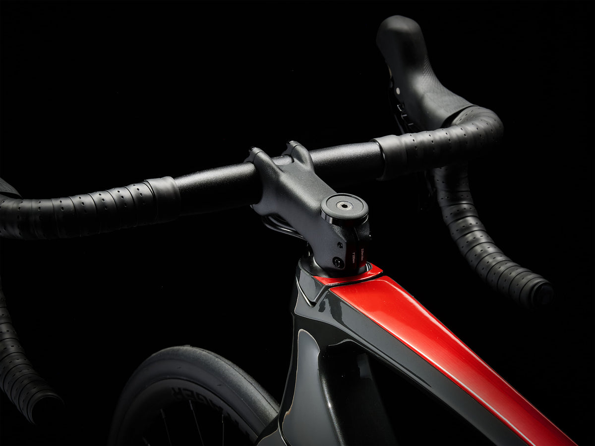EMONDA SL 5 Grey [OUTLET]