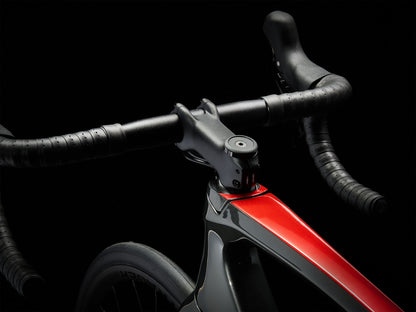 EMONDA SL 5 Grey [OUTLET]