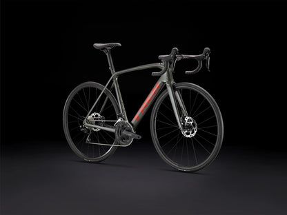 EMONDA SL 5 Grey [OUTLET]