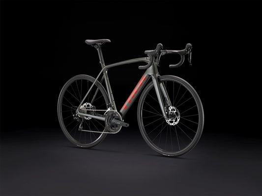 EMONDA SL 5 Grey [OUTLET]