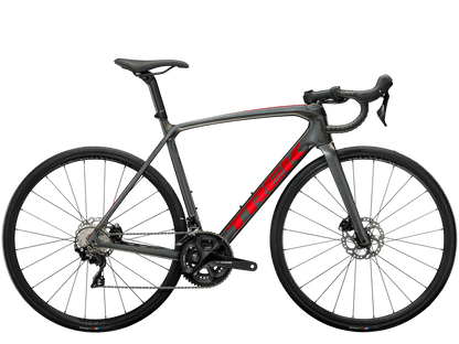 EMONDA SL 5 Grey [OUTLET]