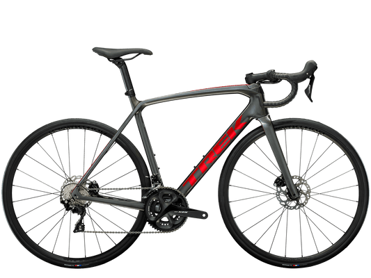 EMONDA SL 5 Grey