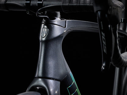 EMONDA SL 6 Di2 Black [OUTLET]