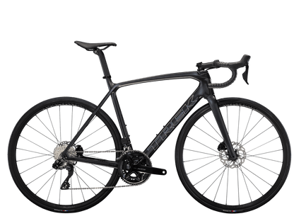 EMONDA SL 6 Di2 Black [OUTLET]