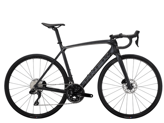 EMONDA SL 6 Di2 Black [OUTLET]