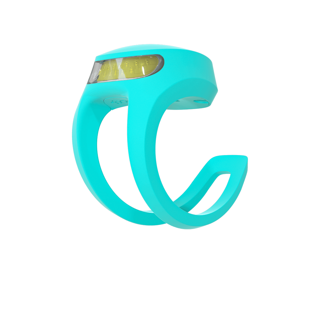 FROG V3