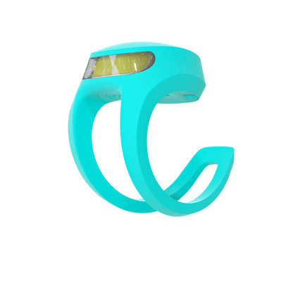 FROG V3