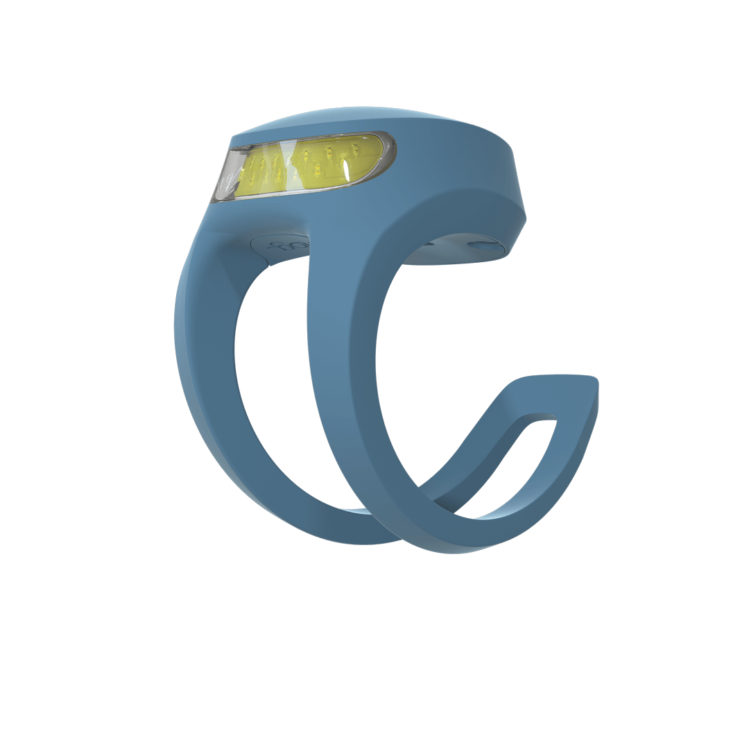 FROG V3