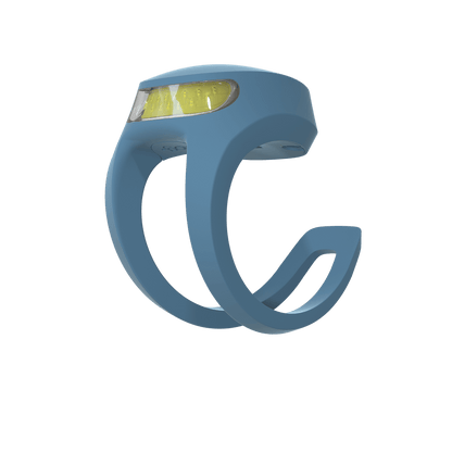 FROG V3