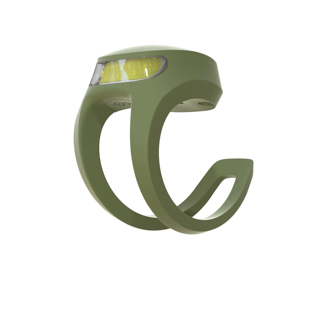FROG V3