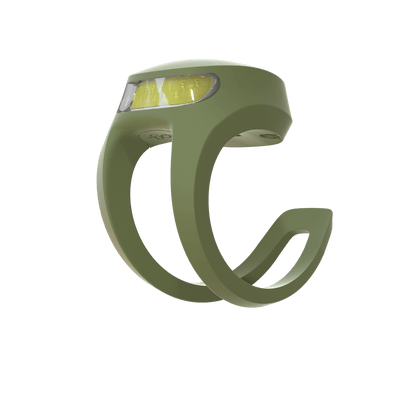 FROG V3