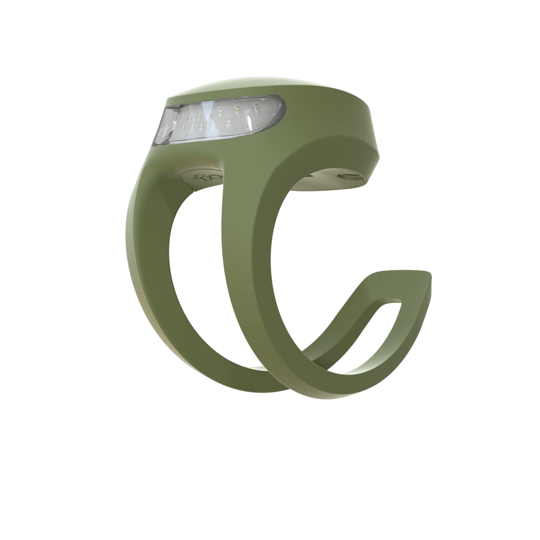 FROG V3