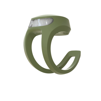 FROG V3