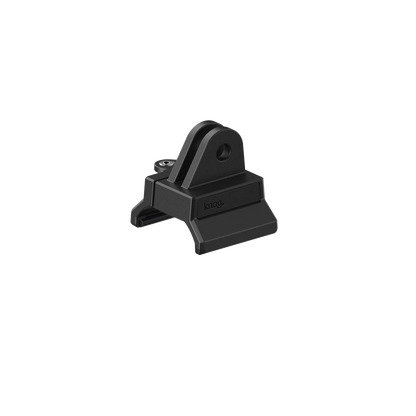 Blinder GoPro Mount