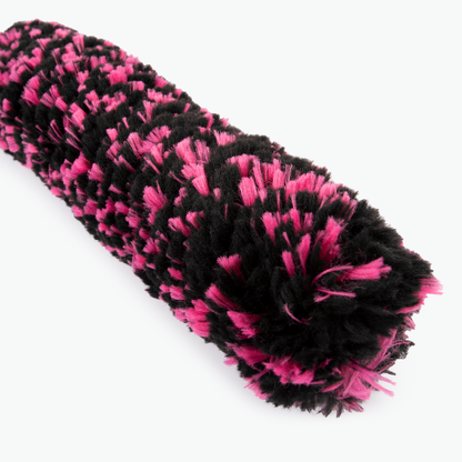 Microfibre Detailing Brush Set x 3