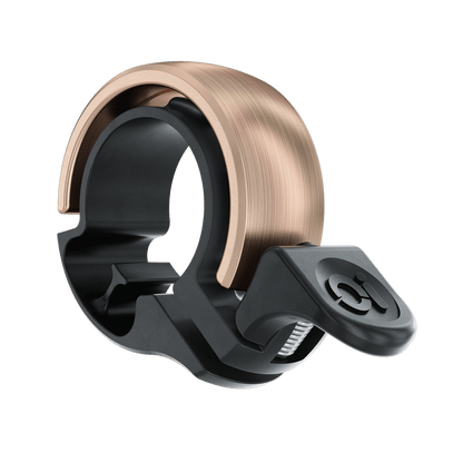 Oi Classic Bike Bell