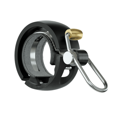 Oi Luxe Bike Bell