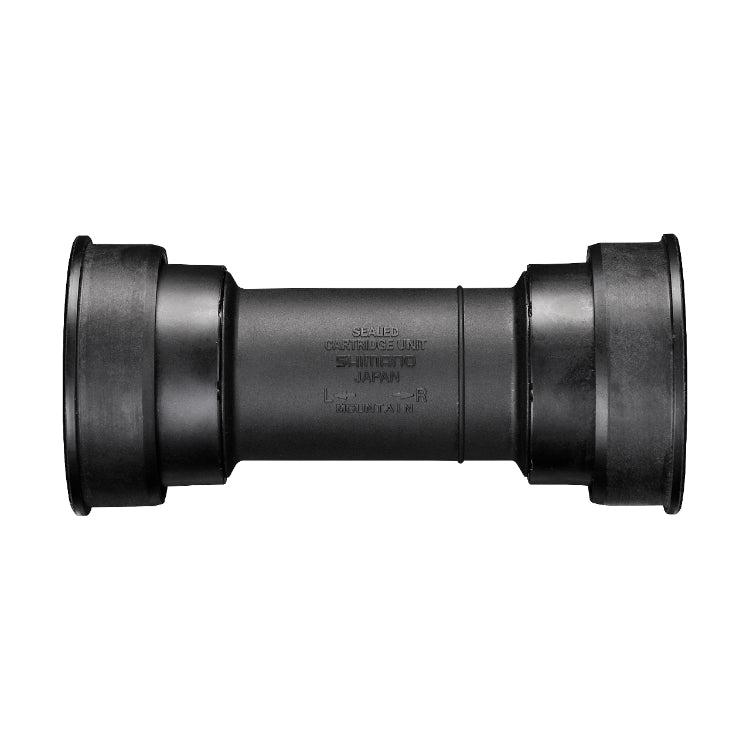 Press-Fit BB MTB