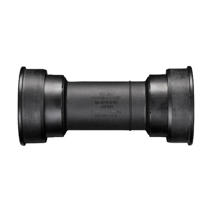 Press-Fit BB MTB