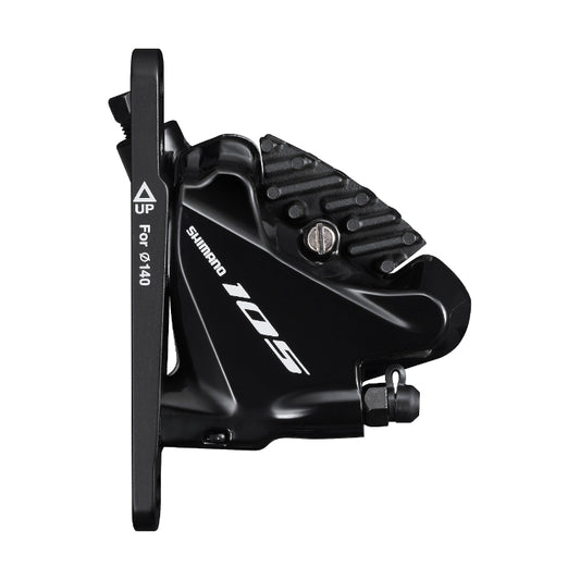 BR-R7070 [OUTLET]