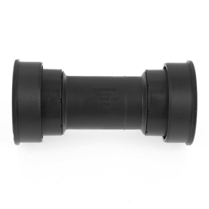 Press-Fit BB Road
