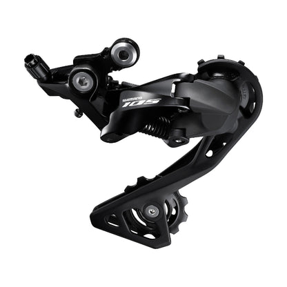 RD-R7000
