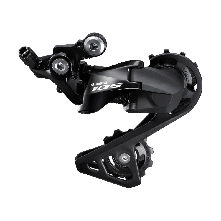 RD-R7000