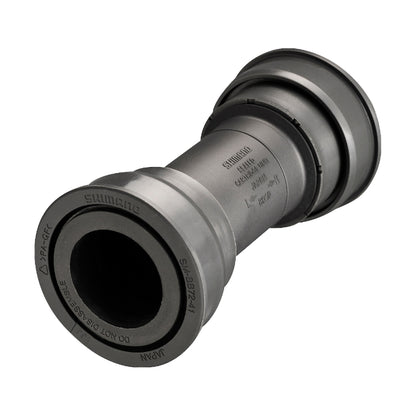 Press-Fit BB Road