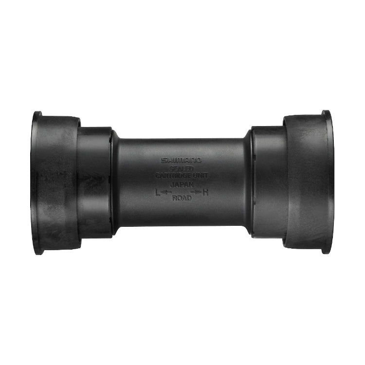 Press-Fit BB Road