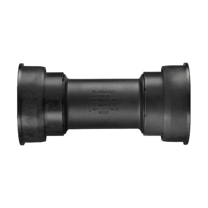 Press-Fit BB Road