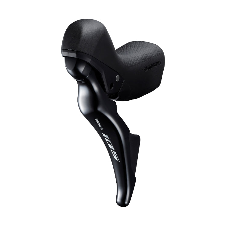 ST-R7025 [OUTLET]
